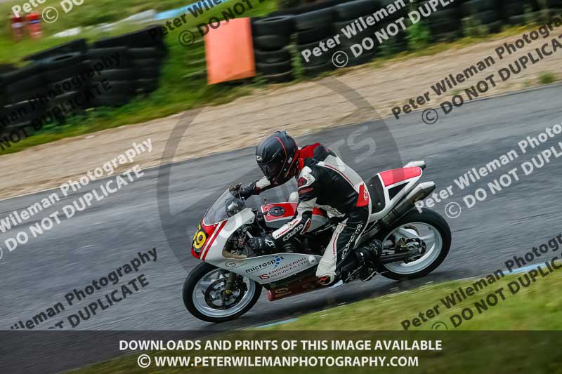 enduro digital images;event digital images;eventdigitalimages;lydden hill;lydden no limits trackday;lydden photographs;lydden trackday photographs;no limits trackdays;peter wileman photography;racing digital images;trackday digital images;trackday photos
